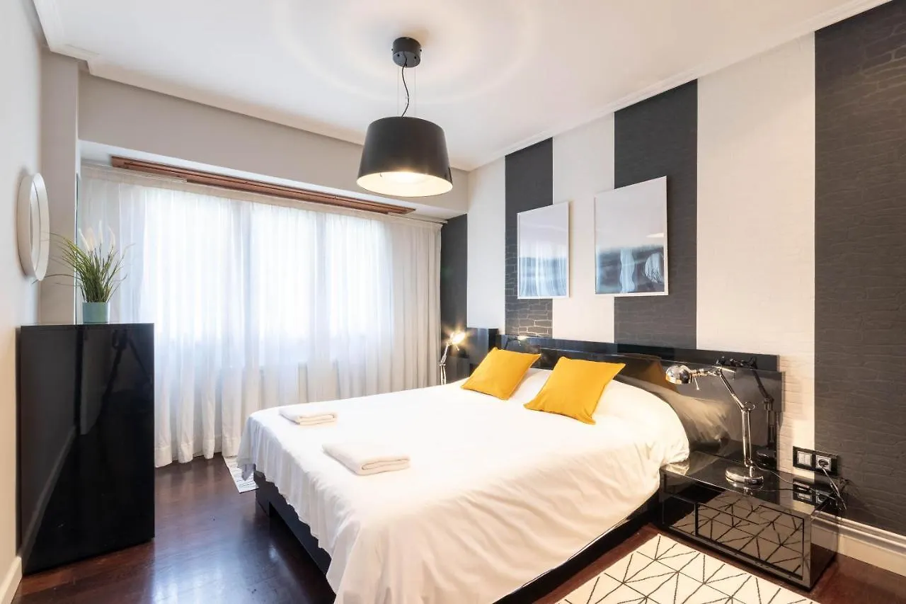 Portu Style Apartment By Aston Rentals Португалете 0*,